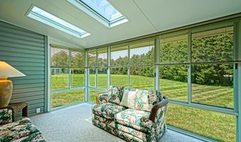 2 NICOLE Way, Lewes, DE 19958