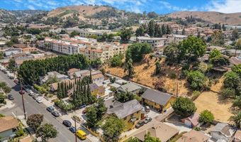 2122 Thomas St, Lincoln Heights, CA 90031