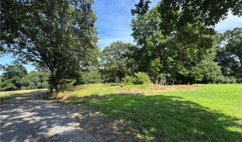 2113 Union Grove Church Rd SE, Adairsville, GA 30103
