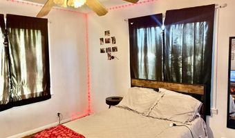 1718 N Socony St, Augusta, KS 67010