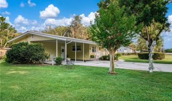 804 N Verona Ave, Avon Park, FL 33825