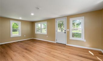 488 Minneapolis Ave S, Amery, WI 54001