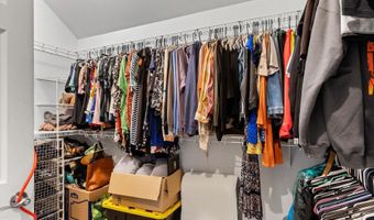 34602 ROXANA Rd, Frankford, DE 19945