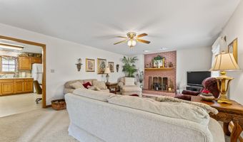 10741 Rutledge Pike, Blaine, TN 37709
