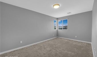 3192 Timorasso, Henderson, NV 89044