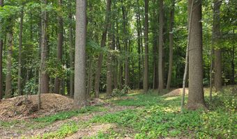4 Bianca Way, Amawalk, NY 10501