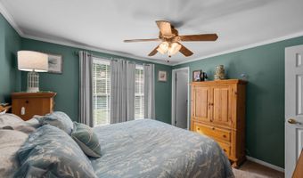 110 Chatham Pl, Bel Air, MD 21014