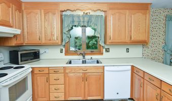 104 Blakeslee St, Bristol, CT 06010