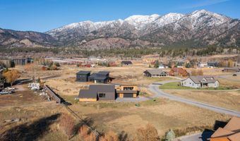 356 COLUMBINE St, Alpine, WY 83128