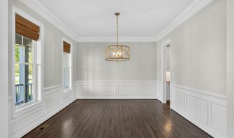 23248 MEADOW STAR Pl, Aldie, VA 20105