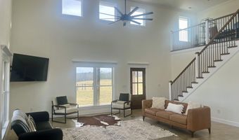 2465 Highway 179, Altoona, AL 35952
