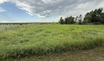 2604 HWY 281 S, Aberdeen, SD 57401