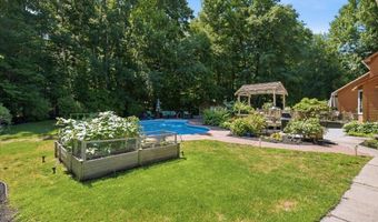 136 Brandon Ter, Albany, NY 12203