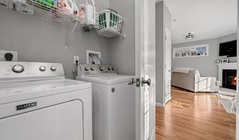 29 Covey Rd APT 19, Burlington, CT 06013