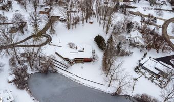 5390 Pheasant Ct, Alma, MI 48801