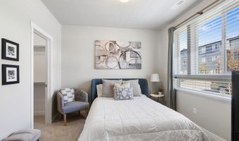 982 W 500 S, American Fork, UT 84003
