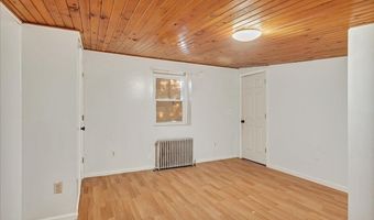 99 Lark St, Albany, NY 12210