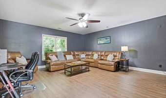 8775 Mica Crk, Ball Ground, GA 30107
