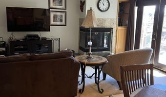 356 Utah 143 O-2, Brian Head, UT 84719