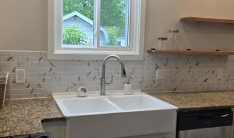 1214 S Second Ave, Alpena, MI 49707
