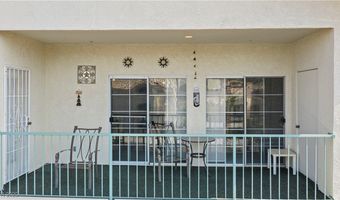 3550 Bay Sands Dr 3096, Laughlin, NV 89029