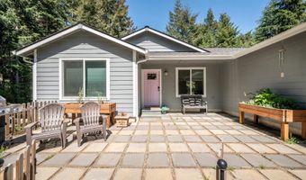 56502 TOM SMITH Rd, Bandon, OR 97411