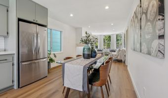 547 Central Ave, Alameda, CA 94501