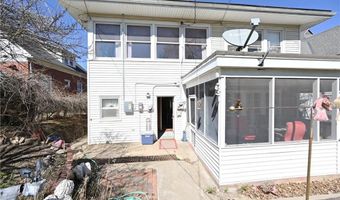 308 R St, Atchison, KS 66002