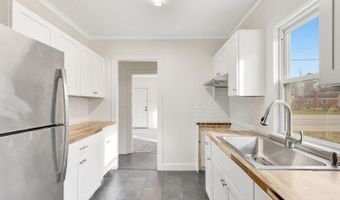 6985 Beechmont Ave, Anderson Twp., OH 45230