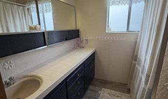 10996 HIGHWAY 238, Afton, WY 83110