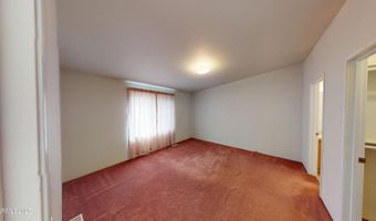 220 Antelope Dr, Battle Mountain, NV 89820