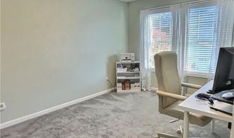 40 Alpine Way, North Smithfield, RI 02896