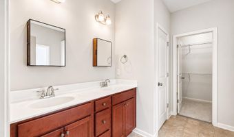 324 SHELBY FARMS Ln, Alabaster, AL 35007
