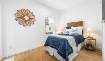 2711 Mar Vista DR 43, Aptos, CA 95003