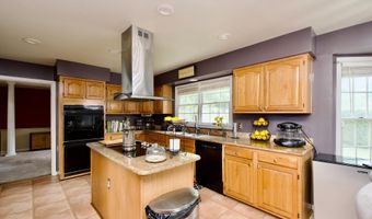 2100 S ALLEVA Ct, Accokeek, MD 20607