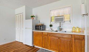 98-707 Iho Place 2102, Aiea, HI 96701