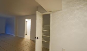 1075 92nd St 201, Bay Harbor Islands, FL 33154