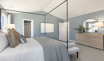 668 Wilder Bloom Path, Aberdeen, NC 28315