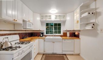 29289 Kern Ct, Cold Springs, CA 95335