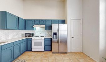 10216 SAND SAGE Dr NW, Albuquerque, NM 87114