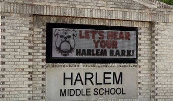 4245 Whitehouse St, Harlem, GA 30814