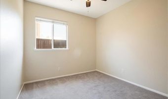 5473 Parrolette Ct, Oceanside, CA 92057