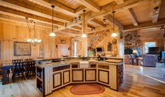 2150 Shellstand Ests, Almond, NC 28702