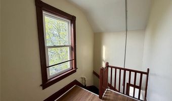 13 Elizabeth St 3, Cumberland, RI 02864