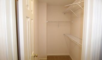1140 Graystone, Alpharetta, GA 30005