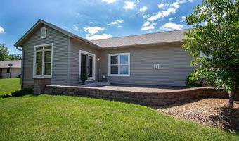 901 Park Dr, Anita, IA 50020