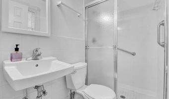7608 VILLANOVA Rd, Berwyn Heights, MD 20740