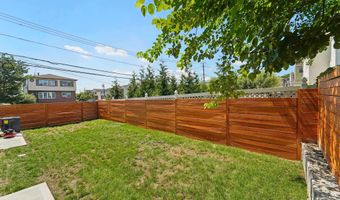90 E 27TH St 1, Bayonne, NJ 07002