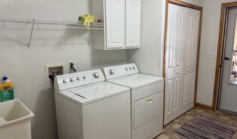 1724 Middle Pt, Alger, MI 48610