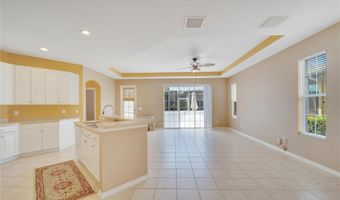 5508 GOLDEN ISLES Dr, Apollo Beach, FL 33572